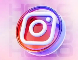Случайные просмотры Instagram - Купить онлайн | Просмотры
