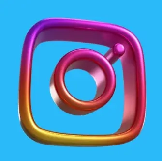 Купить Случайные Комментарии Instagram Онлайн