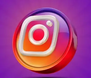 Случайные подписчики Instagram | Купить онлайн