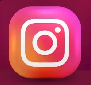Случайные лайки Instagram – Купить онлайн | Продвижение