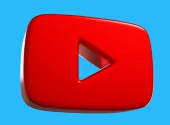 Случайные комментарии YouTube - Онлайн | Продвижение