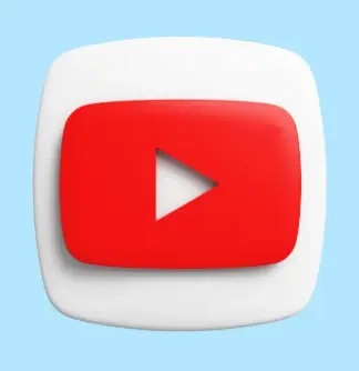 Случайные лайки YouTube - Купить онлайн | Накрутка