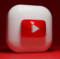 Купить случайные просмотры YouTube - Онлайн