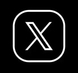 Случайные лайки Twitter - Купить онлайн | ggsel