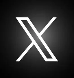 Случайные подписчики Twitter | Купить онлайн