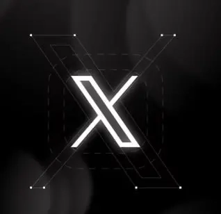 Twitter Random Views: Случайные просмотры онлайн