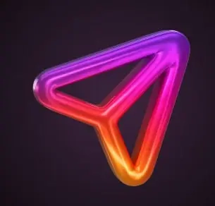 Случайные реакции Telegram | Реакции | Онлайн