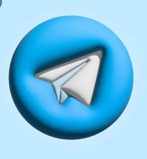 Случайные комментарии Telegram - Онлайн | Покупай выгодно!