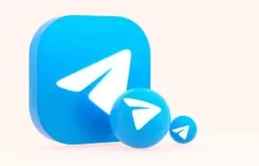Случайные просмотры Telegram - Накрутка Онлайн