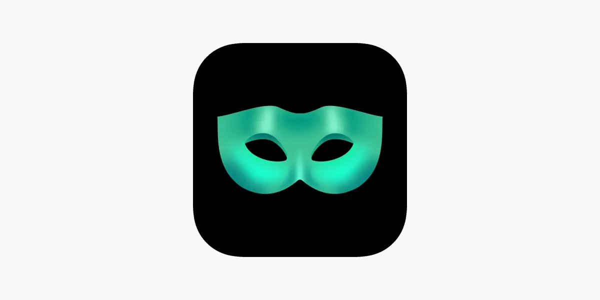 Persona Pro для iPhone/iPad - Аккаунт App Store Онлайн