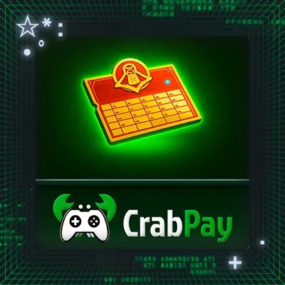 Honkai Star Rail: Пропуск снабжения 30 дней | UID ...