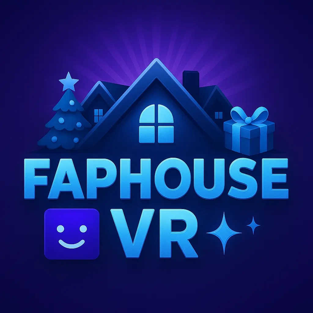 FapHouse VR: Подписка на 1 месяц | VR контент онла...