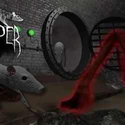 Ключ Scamper Oculus Quest - Купить Цифровой Товар