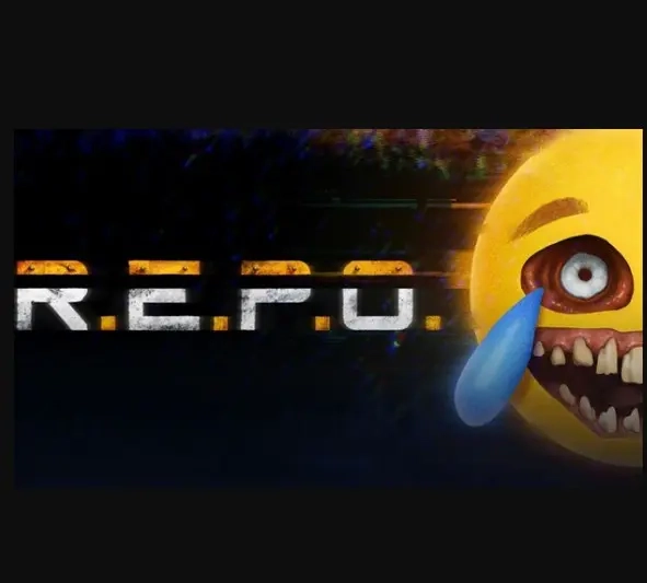 R.E.P.O. (ПК) Аккаунт Steam - Global | Купить онлайн