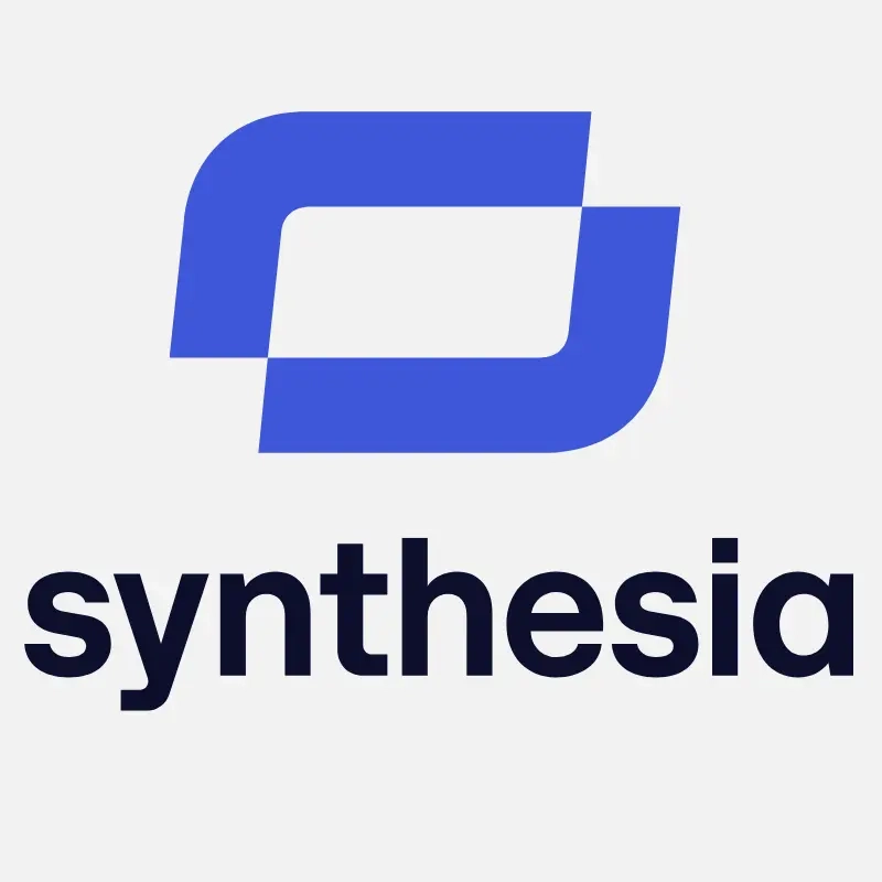 Synthesia AI Creator: 1 мес. личный аккаунт (Онлайн)