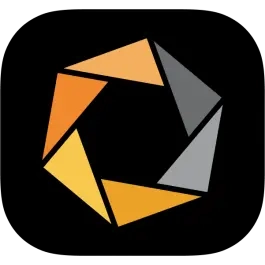 NIK Collection 8 Лицензия | Ваш аккаунт | Онлайн