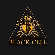 MW / WARZONE Blackcell: Валюта ПК/PS/XBOX | Купить Онлайн