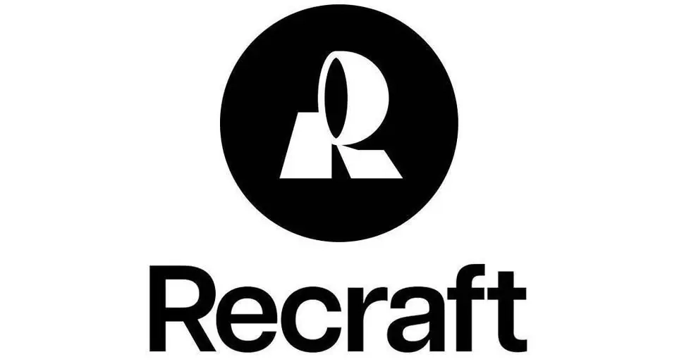 Recraft AI Pro: Активация Подписки (1-12 мес.)