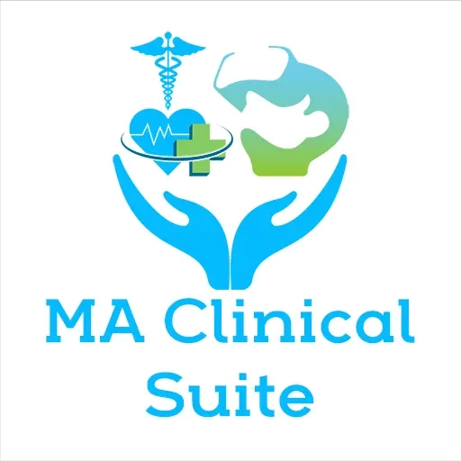 Oculus Quest: Мед. кабинет (проф.) | Ключ активации