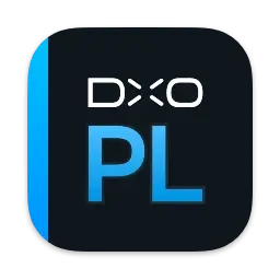 DxO PhotoLab 9 - Лицензия на аккаунт | Купить онлайн
