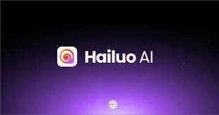 Hailuo AI: Видео из текста на 1 мес. | Услуги активации