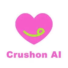 Crushon.ai Аккаунт на 1 Месяц | Онлайн Покупка