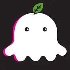 MOESCAPE AI подписка Plus/Pro/Premium/Platinum онлайн