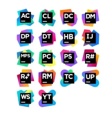 JetBrains All Products Pack: Активация на 1 год | Онлайн