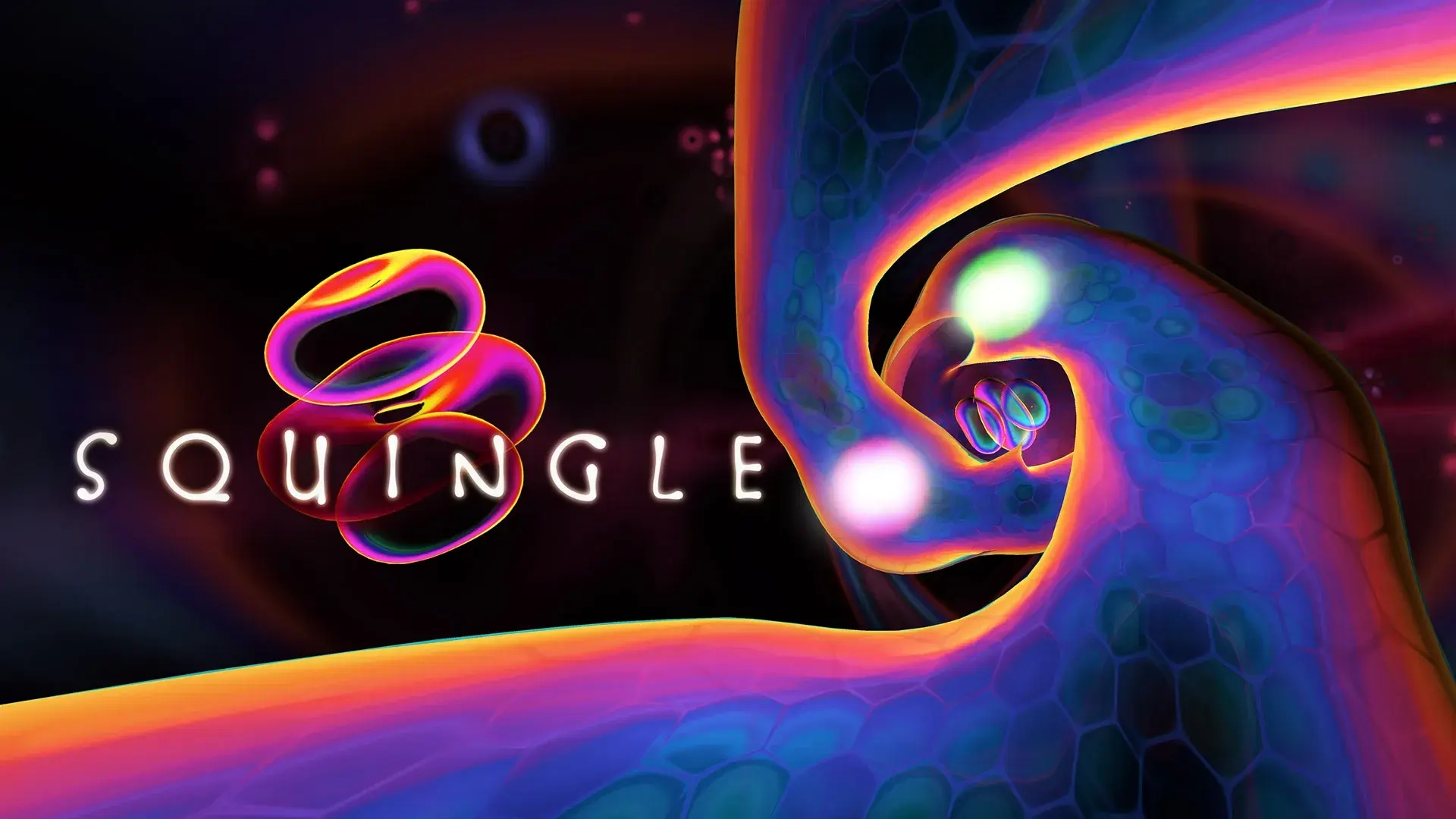 Squingle Oculus Quest: ключ активации Meta Quest онлайн