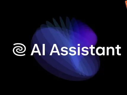 Jetbrains AI assistant PRO: Подписка на 1 год | Онлайн
