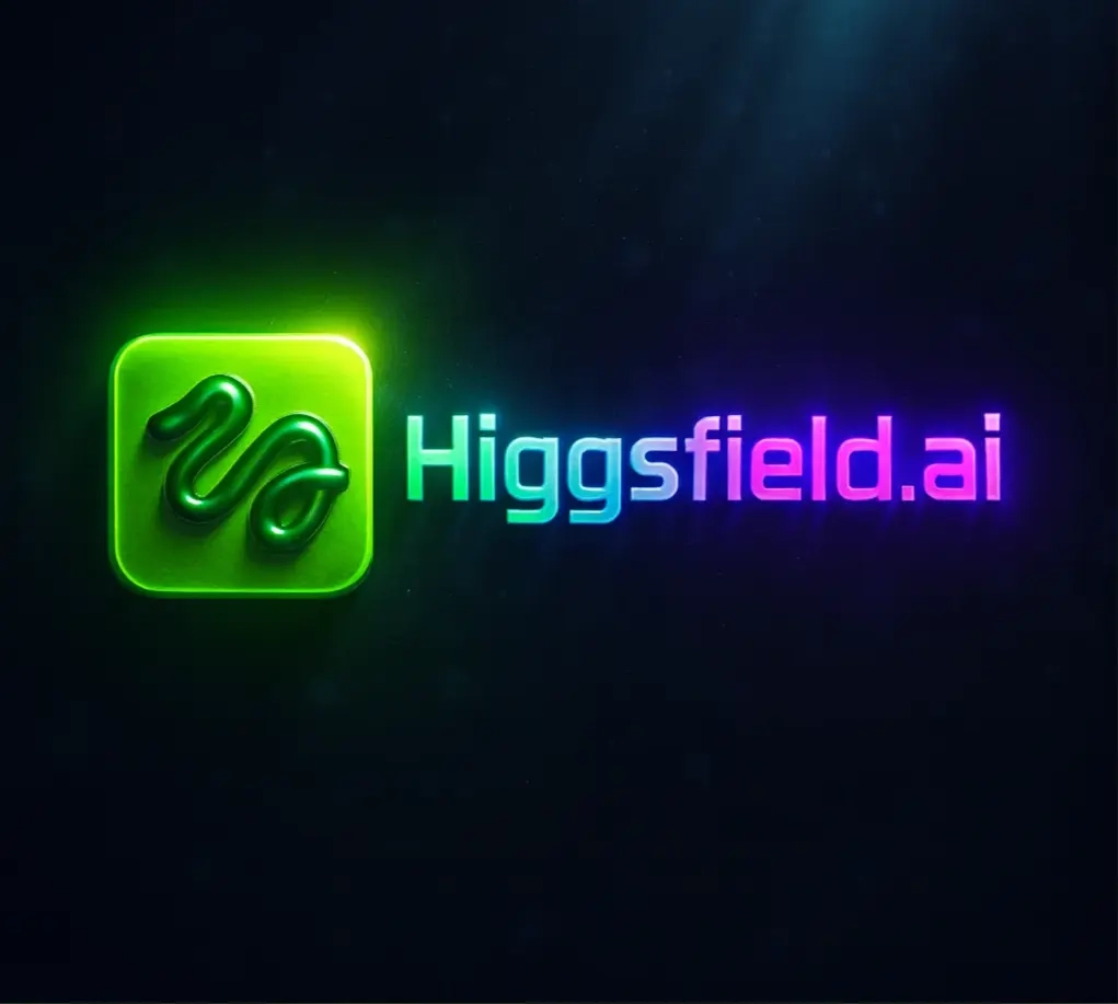 Higgsfield AI Подписка: PRO, ULTIMATE, CREATOR | Онлайн