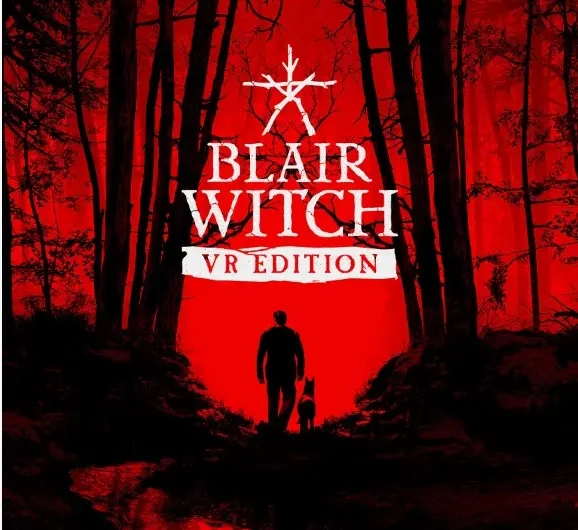 Blair Witch VR Steam Key: Мир (Без РФ/РБ) - Купить...