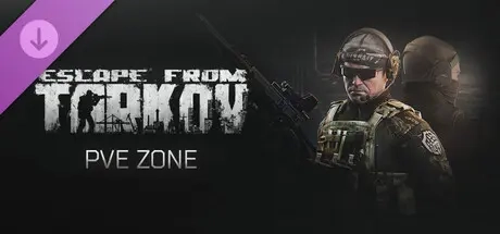 Escape from Tarkov: PVE Zone | Steam Gift RU - Купить онлайн