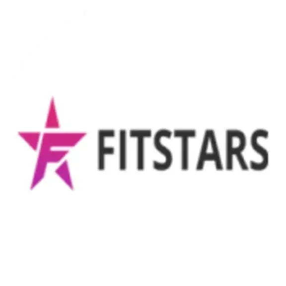 Аккаунт FitStars 30 дней (глобальный) - Купить онлайн