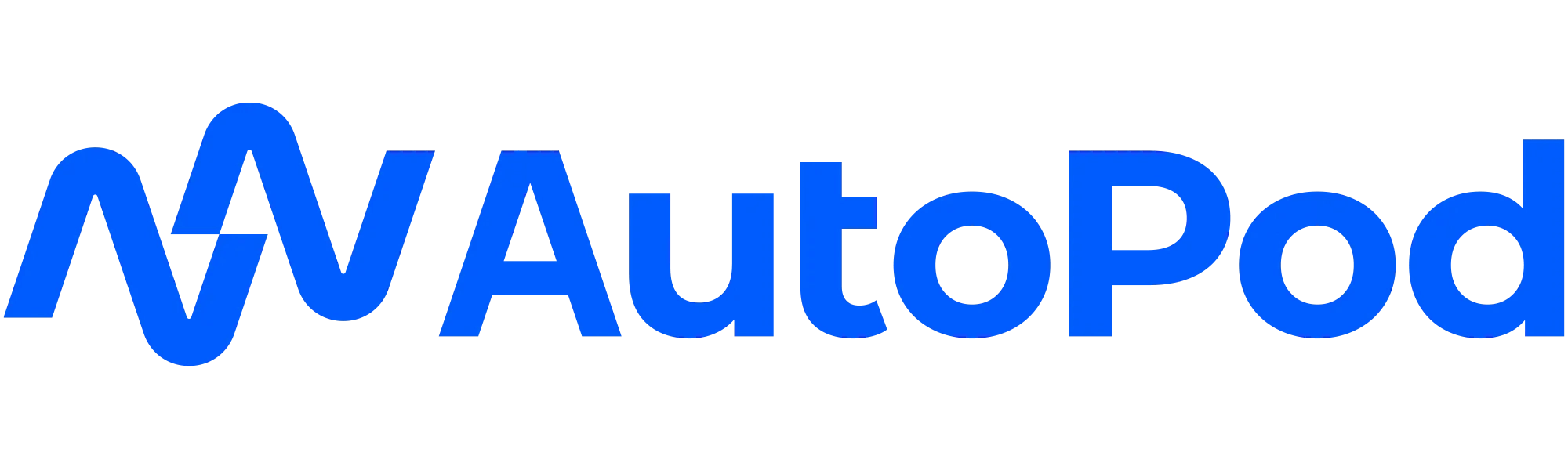 Autopod (1 мес) Аккаунт Автодоставка Глобал Купить Онлайн