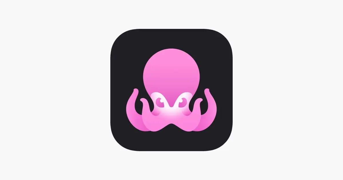 Artleap by Lightricks Аккаунт iOS iPhone iPad | Купить Онлайн