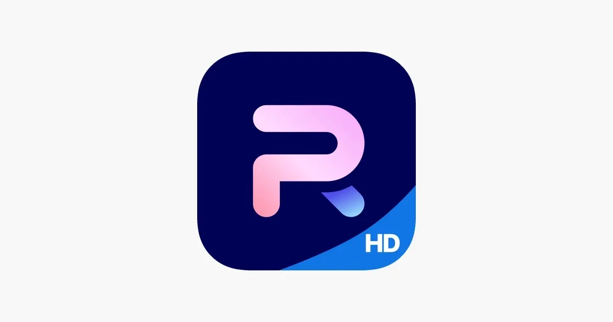 Photoroom Pro iOS Аккаунт | Скачать Приложение | AppStore