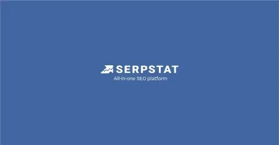 SERPSTAT (7 дней) - Подписка Аккаунт | Онлайн