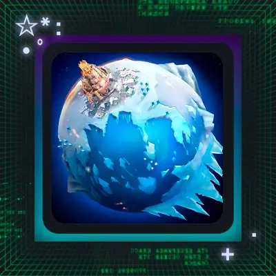 WHITEOUT SURVIVAL: Пополнение Гемы, VIP - Купить О...