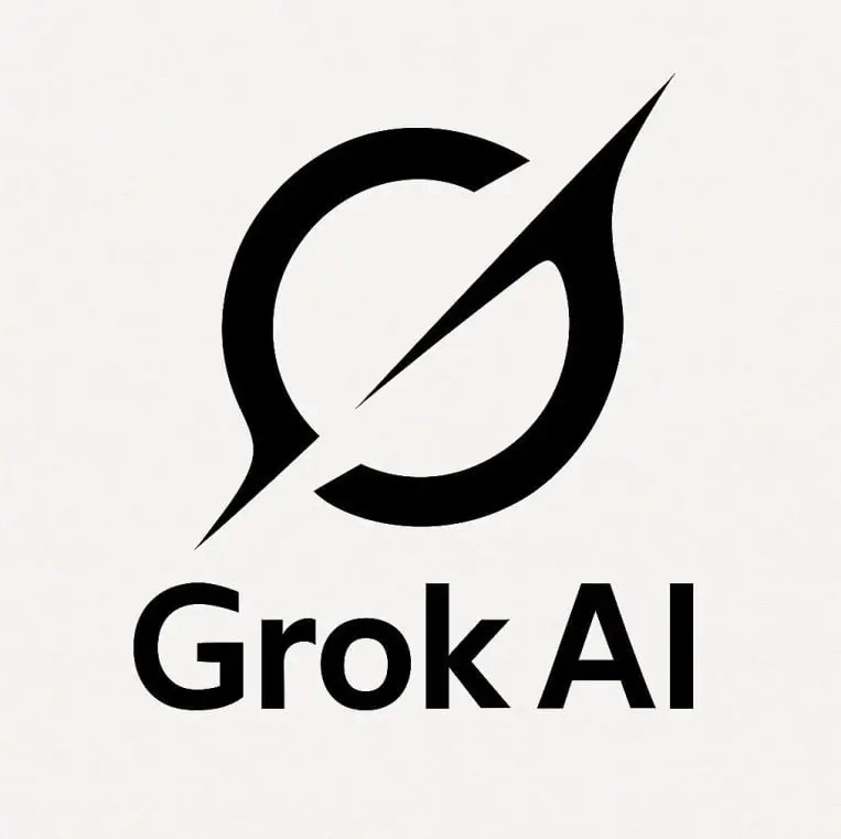 Super Grok 1M | 3M: AI аккаунт от xAI - Купить онлайн