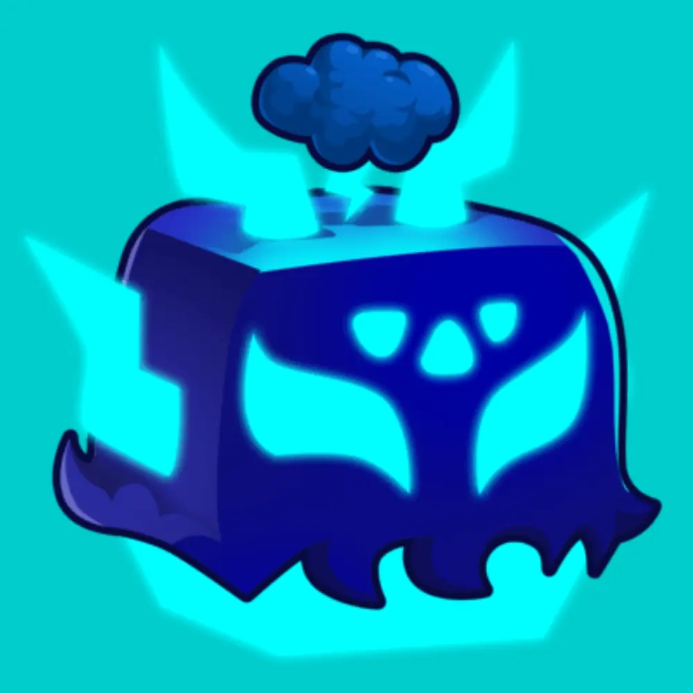 Lightning | Blox Fruits: Mythical предмет для Roblox