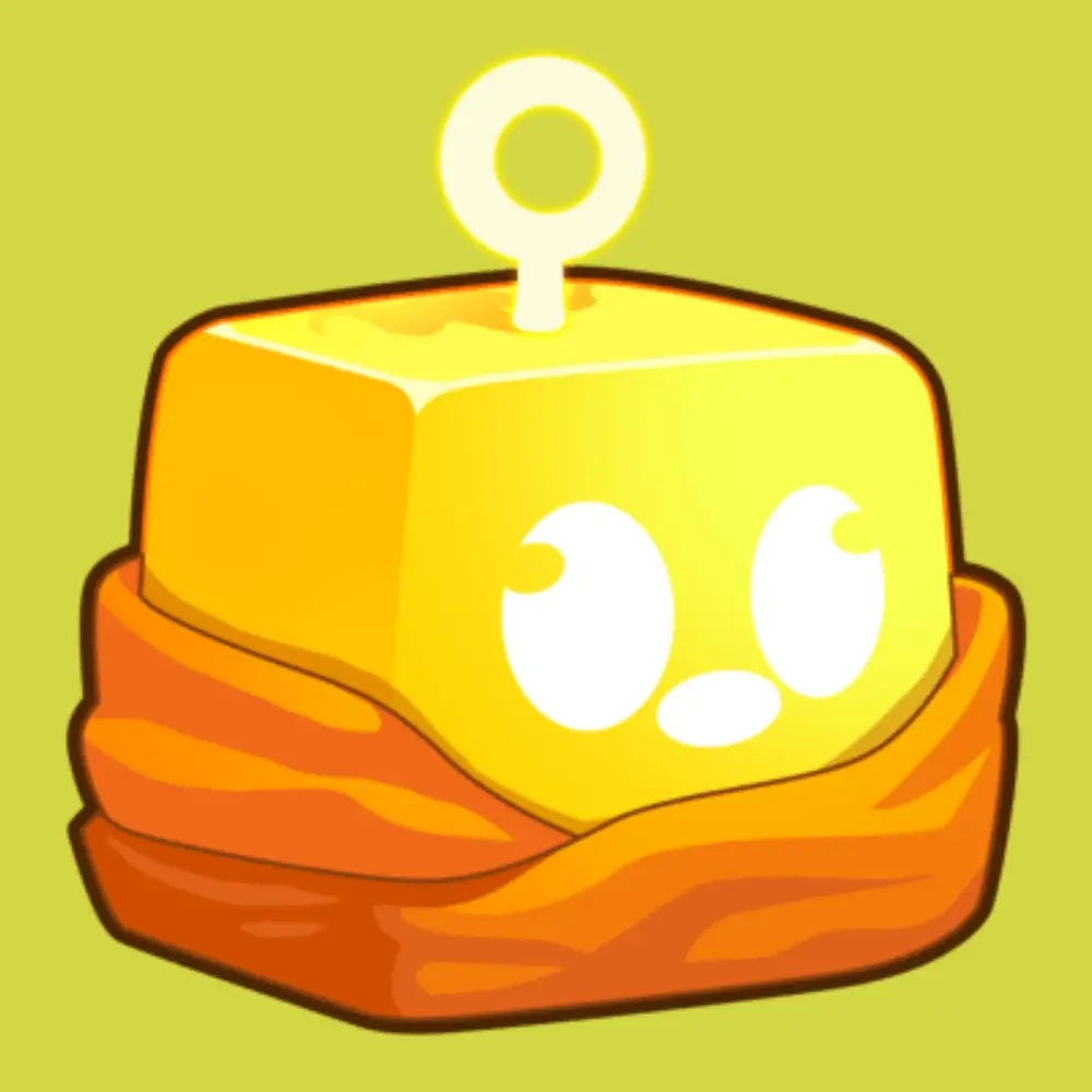 Buddha | Blox Fruits: Мифический Фрукт Онлайн