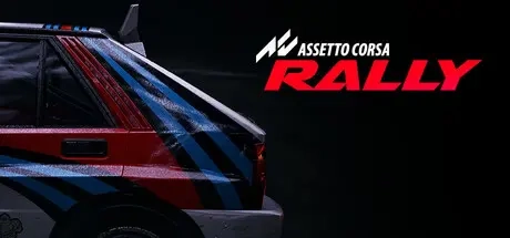 Assetto Corsa Rally: RU Steam Gift | Автодоставка