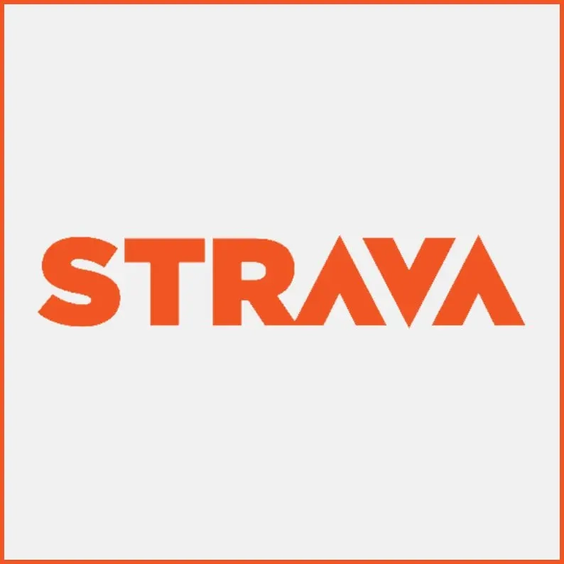Strava Premium на 1 Месяц | Аккаунт Онлайн