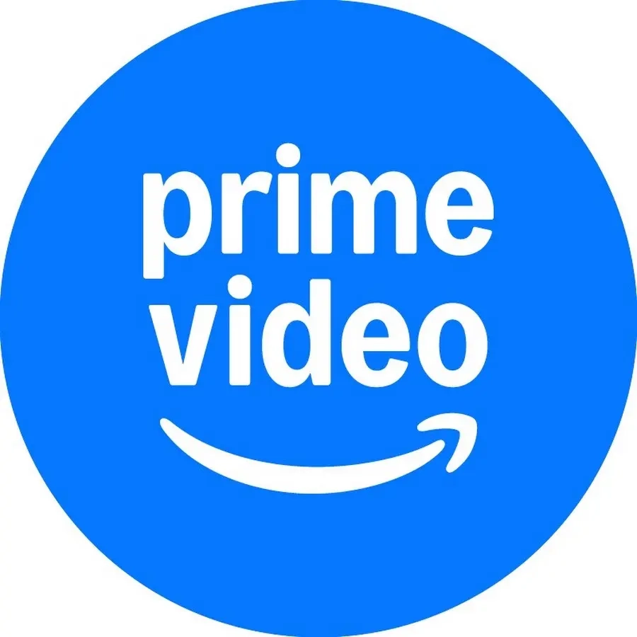 6 мес Prime Video | Личный Аккаунт | Онлайн