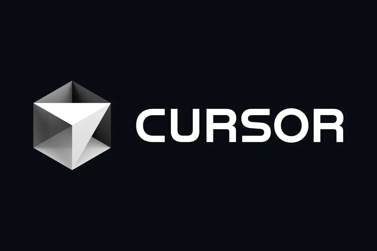 Cursor AI Pro | Ultra | ПРОДЛЕНИЕ 1 МЕС | Онлайн