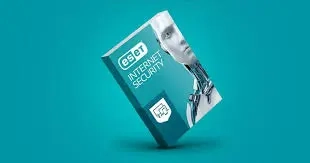 ESET Home Security Essential: Ключ на 1 год/1 устройство | Купить онлайн