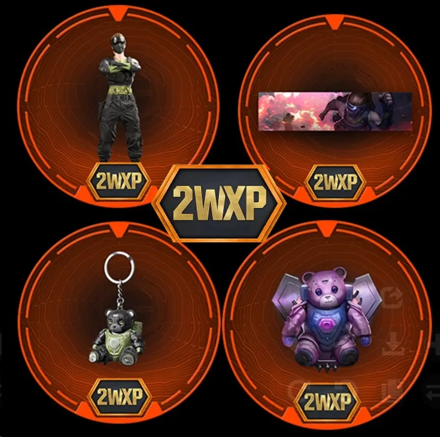 Muller Milk CoD Black Ops 7: 4 кода Steam + 2XP