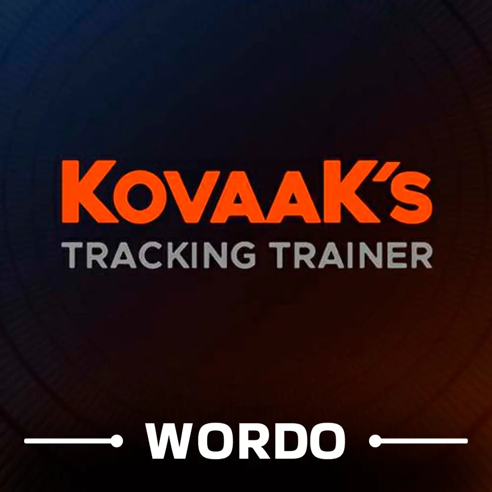 KovaaK's Steam Аккаунт GLOBAL + 30 Игр | Онлайн
