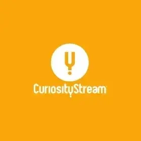 CuriosityStream 3 мес. (Global) Аккаунт - Автодоставка